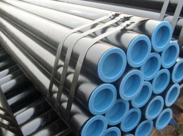 石油管線管現貨商